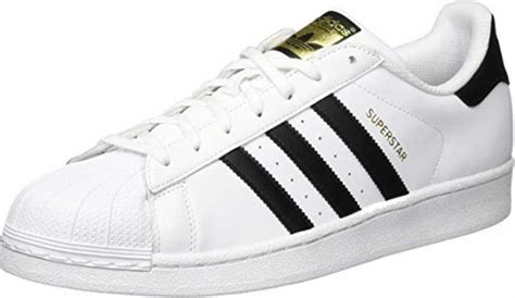 adidas superstar sale maat 43